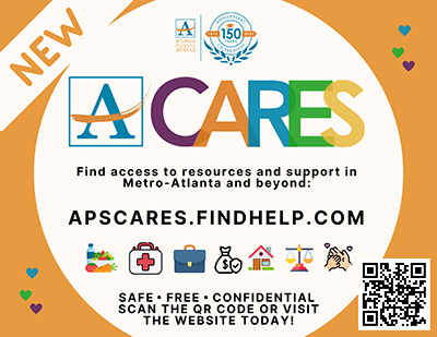 apscares.findhelp.com